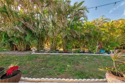 6796 Gasparilla Pines Boulevard #40, Englewood, FL 34224 - Photo 38