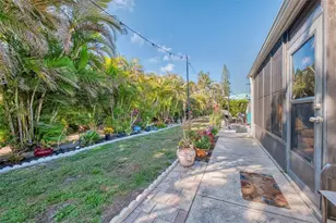 6796 Gasparilla Pines Blvd, Englewood, FL 34224 - Photo 34