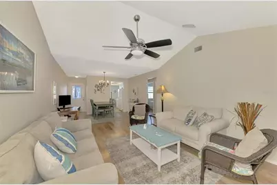 6796 Gasparilla Pines Boulevard #40, Englewood, FL 34224 - Photo 18