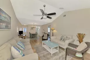 6796 Gasparilla Pines Blvd, Englewood, FL 34224 - Photo 18