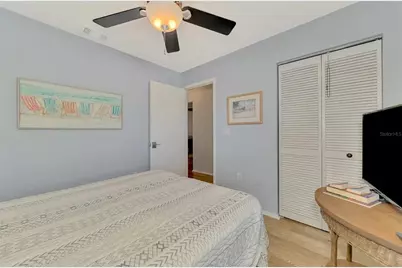 6796 Gasparilla Pines Boulevard #40, Englewood, FL 34224 - Photo 30