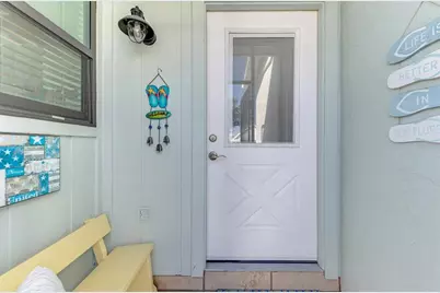 6796 Gasparilla Pines Boulevard #40, Englewood, FL 34224 - Photo 8