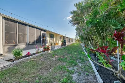 6796 Gasparilla Pines Boulevard #40, Englewood, FL 34224 - Photo 36