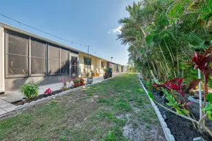 6796 Gasparilla Pines Blvd, Englewood, FL 34224 - Photo 36