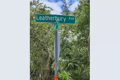 13397 Leatherbury Avenue, Port Charlotte, FL 33953 - Photo 4