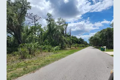 13397 Leatherbury Avenue, Port Charlotte, FL 33953 - Photo 12