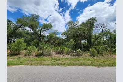 13397 Leatherbury Avenue, Port Charlotte, FL 33953 - Photo 6