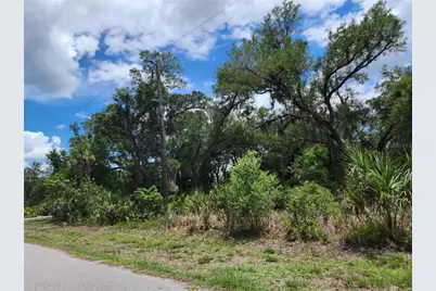 13397 Leatherbury Avenue, Port Charlotte, FL 33953 - Photo 8