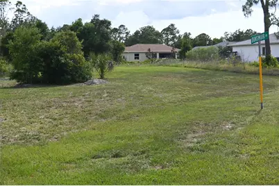 Charmer Lane, North Port, FL 34288 - Photo 2