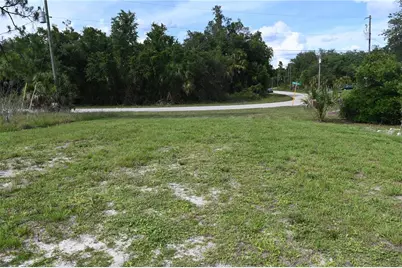 Charmer Lane, North Port, FL 34288 - Photo 10