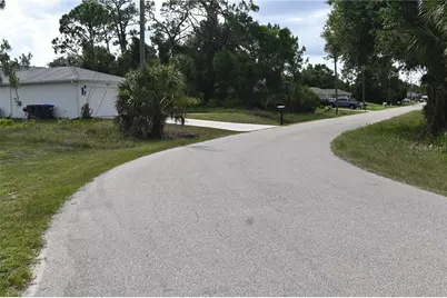 Charmer Lane, North Port, FL 34288 - Photo 8