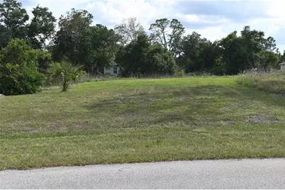 Charmer Lane, North Port, FL 34288 - Photo 6