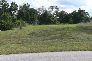 Charmer Ln, North Port, FL 34288 - Photo 1