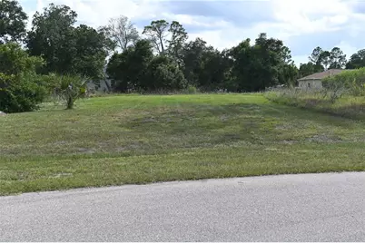 Charmer Lane, North Port, FL 34288 - Photo 4