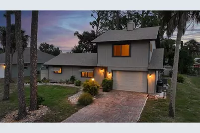 2631 Fiesta Drive, Venice, FL 34293 - Photo 1