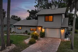 2631 Fiesta Dr, Venice, FL 34293 - Photo 1