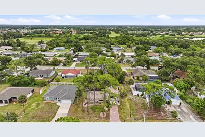 2631 Fiesta Drive, Venice, FL 34293 - Photo 42