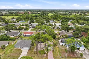 2631 Fiesta Dr, Venice, FL 34293 - Photo 42