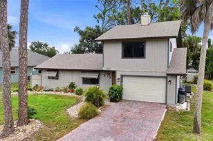 2631 Fiesta Dr, Venice, FL 34293 - Photo 2