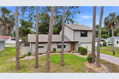 2631 Fiesta Drive, Venice, FL 34293 - Photo 46