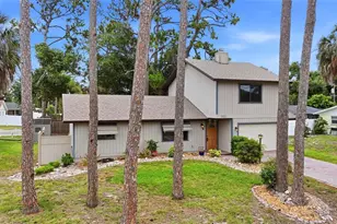 2631 Fiesta Dr, Venice, FL 34293 - Photo 46