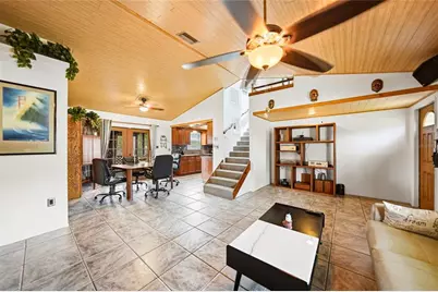 2631 Fiesta Drive, Venice, FL 34293 - Photo 4