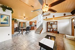 2631 Fiesta Dr, Venice, FL 34293 - Photo 4