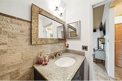 2631 Fiesta Drive, Venice, FL 34293 - Photo 30