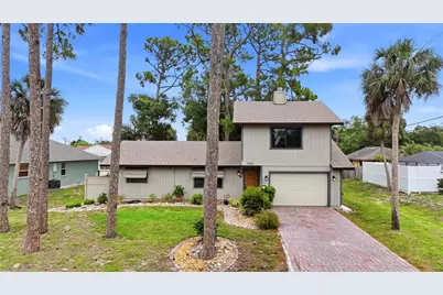 2631 Fiesta Drive, Venice, FL 34293 - Photo 46
