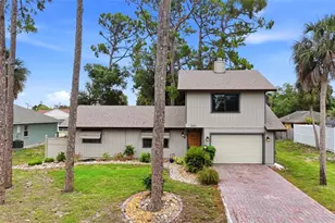 2631 Fiesta Dr, Venice, FL 34293 - Photo 46