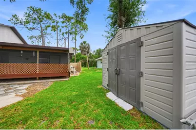 2631 Fiesta Drive, Venice, FL 34293 - Photo 52