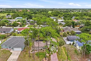 2631 Fiesta Dr, Venice, FL 34293 - Photo 42