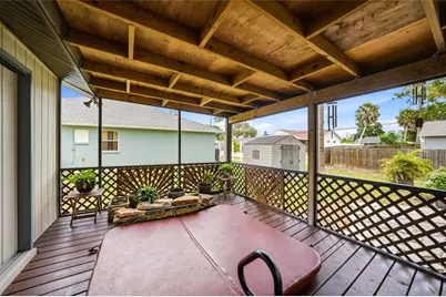 2631 Fiesta Drive, Venice, FL 34293 - Photo 38