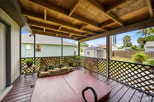 2631 Fiesta Dr, Venice, FL 34293 - Photo 38