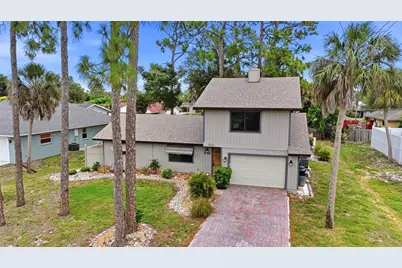 2631 Fiesta Drive, Venice, FL 34293 - Photo 48