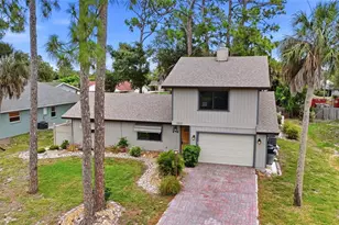 2631 Fiesta Dr, Venice, FL 34293 - Photo 48