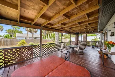 2631 Fiesta Drive, Venice, FL 34293 - Photo 36