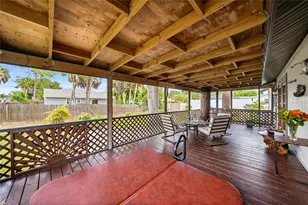 2631 Fiesta Dr, Venice, FL 34293 - Photo 36