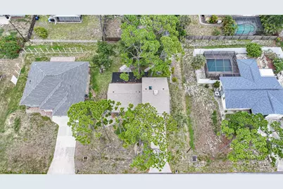 2631 Fiesta Drive, Venice, FL 34293 - Photo 40