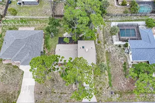 2631 Fiesta Dr, Venice, FL 34293 - Photo 40