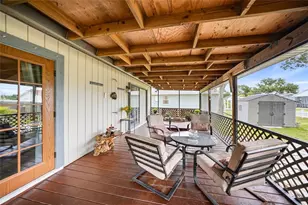 2631 Fiesta Dr, Venice, FL 34293 - Photo 34