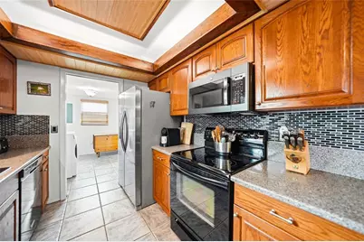 2631 Fiesta Drive, Venice, FL 34293 - Photo 14