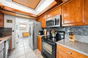 2631 Fiesta Dr, Venice, FL 34293 - Photo 14