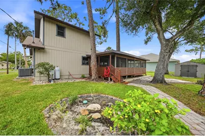 2631 Fiesta Drive, Venice, FL 34293 - Photo 56