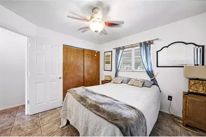 2631 Fiesta Drive, Venice, FL 34293 - Photo 26