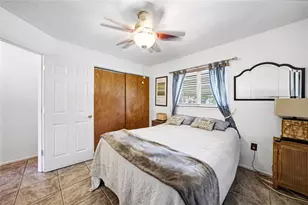 2631 Fiesta Dr, Venice, FL 34293 - Photo 26