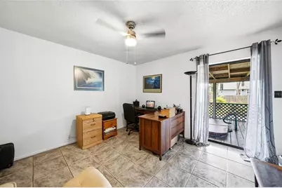 2631 Fiesta Drive, Venice, FL 34293 - Photo 28