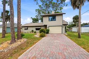2631 Fiesta Dr, Venice, FL 34293 - Photo 48
