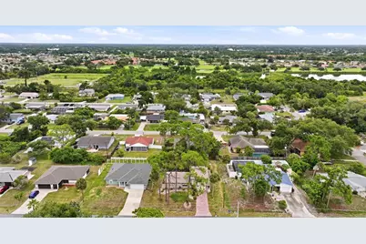 2631 Fiesta Drive, Venice, FL 34293 - Photo 44
