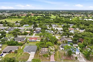 2631 Fiesta Dr, Venice, FL 34293 - Photo 44
